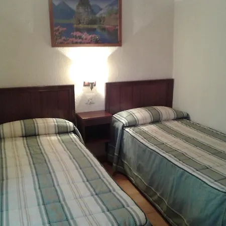 Country house Cal Mariano