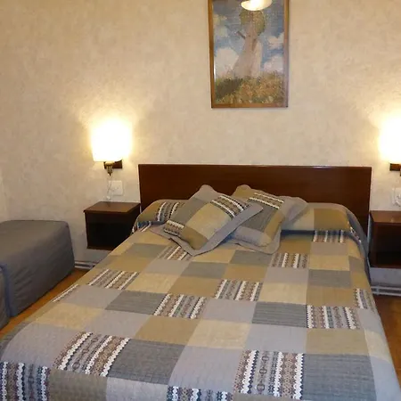 Country house Cal Mariano Aransa